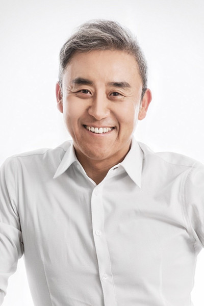 최준용