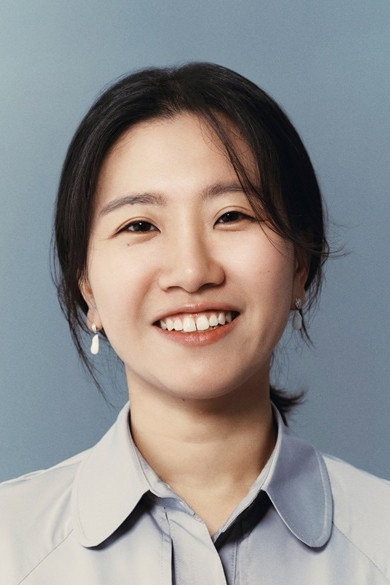 허가영