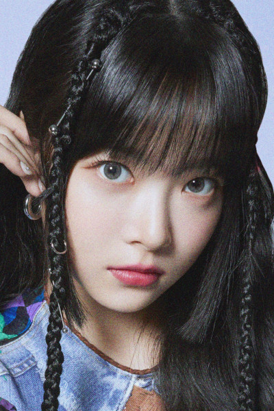 홍은채