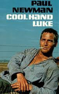 Nieugięty Luke (1967)