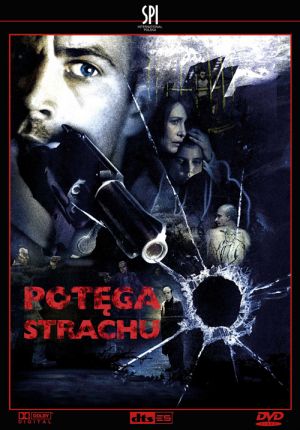 Potęga strachu (2006)