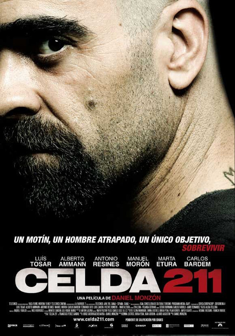 Cela 211 (2009)
