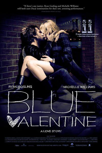 watch blue valentine movie free