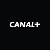 CANAL+