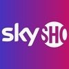 SkyShowtime